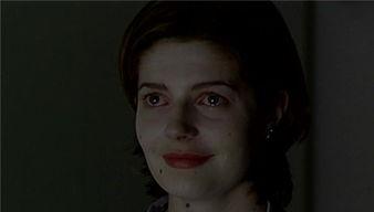 别忘记你将死,铭记死亡，珍惜当下