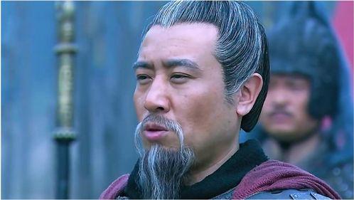 以身为诱,探寻人生奥秘的旅程