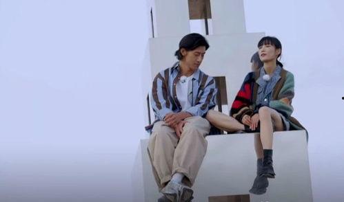 再见爱人 第二季