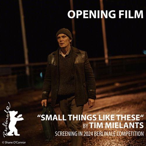 类似这样的事,不可思议的相似事件背后的惊人巧合