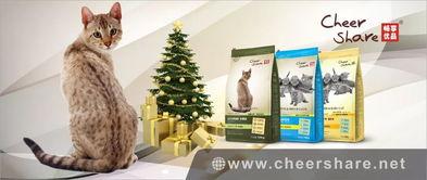 春信不至夜莺来