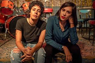 真我人生 第二季,真我人生第二季心灵之旅