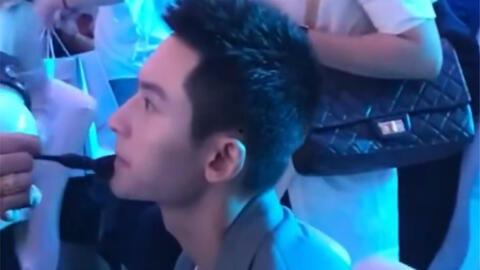 娱乐圈每天吃瓜,娱乐圈每日“瓜田”新鲜事